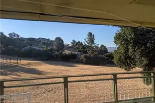 4648 Hawaina, Kelseyville, CA 95451 - Photo 19