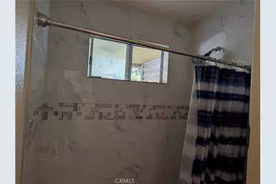 4648 Hawaina, Kelseyville, CA 95451 - Photo 17
