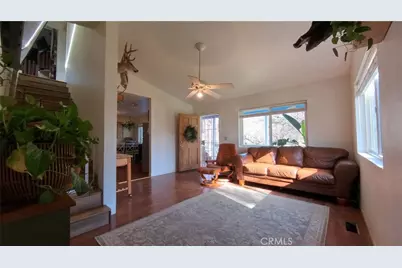 16463 33rd Ave, Clearlake, CA 95422 - Photo 13