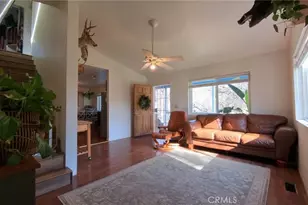 16463 33rd Ave, Clearlake, CA 95422 - Photo 13