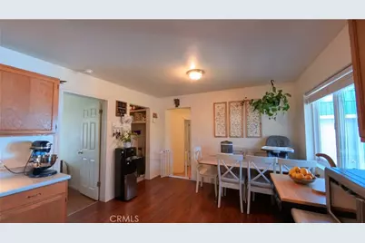 16463 33rd Ave, Clearlake, CA 95422 - Photo 23