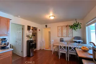 16463 33rd Ave, Clearlake, CA 95422 - Photo 23