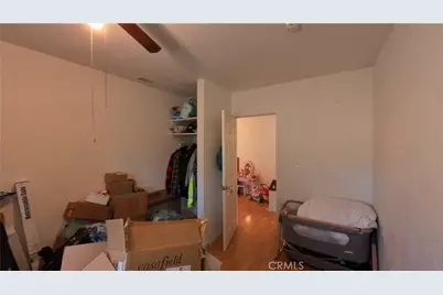 16463 33rd Ave, Clearlake, CA 95422 - Photo 19