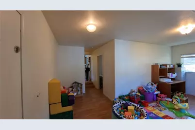 16463 33rd Ave, Clearlake, CA 95422 - Photo 17