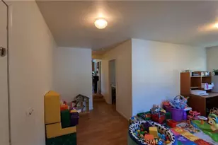 16463 33rd Ave, Clearlake, CA 95422 - Photo 17