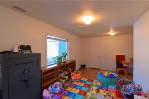 16463 33rd Ave, Clearlake, CA 95422 - Photo 15