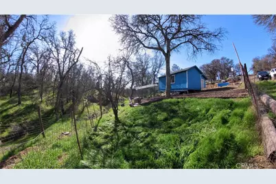 16463 33rd Ave, Clearlake, CA 95422 - Photo 5