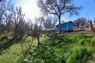 16463 33rd Ave, Clearlake, CA 95422 - Photo 5