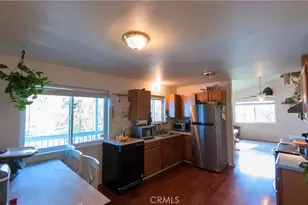 16463 33rd Ave, Clearlake, CA 95422 - Photo 27