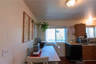 16463 33rd Ave, Clearlake, CA 95422 - Photo 31