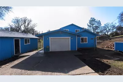 16463 33rd Ave, Clearlake, CA 95422 - Photo 3