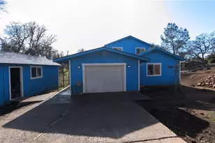 16463 33rd Ave, Clearlake, CA 95422 - Photo 3