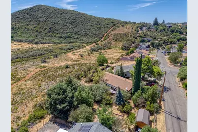 10055 Monte Cristo, Kelseyville, CA 95451 - Photo 43