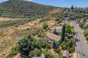 10055 Monte Cristo, Kelseyville, CA 95451 - Photo 43