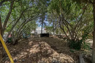 10055 Monte Cristo, Kelseyville, CA 95451 - Photo 27