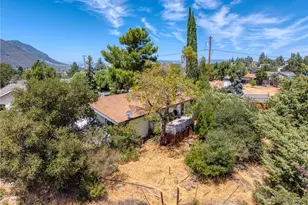 10055 Monte Cristo, Kelseyville, CA 95451 - Photo 37