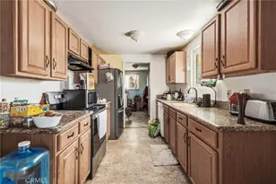 10055 Monte Cristo, Kelseyville, CA 95451 - Photo 11