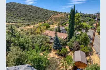 10055 Monte Cristo, Kelseyville, CA 95451 - Photo 39