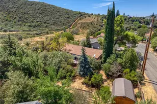 10055 Monte Cristo, Kelseyville, CA 95451 - Photo 39