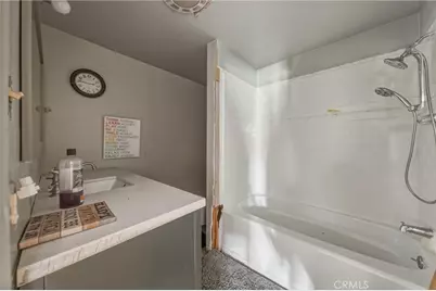 10055 Monte Cristo, Kelseyville, CA 95451 - Photo 19