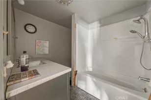 10055 Monte Cristo, Kelseyville, CA 95451 - Photo 19