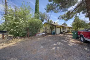 10055 Monte Cristo, Kelseyville, CA 95451 - Photo 5
