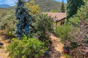 10055 Monte Cristo, Kelseyville, CA 95451 - Photo 41