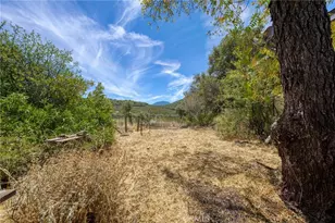 10055 Monte Cristo, Kelseyville, CA 95451 - Photo 33