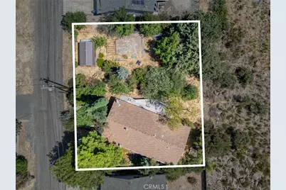 10055 Monte Cristo, Kelseyville, CA 95451 - Photo 49