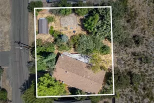 10055 Monte Cristo, Kelseyville, CA 95451 - Photo 49