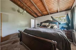 10055 Monte Cristo, Kelseyville, CA 95451 - Photo 23