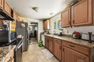 10055 Monte Cristo, Kelseyville, CA 95451 - Photo 13