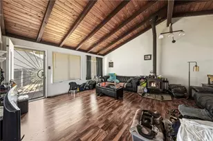 10055 Monte Cristo, Kelseyville, CA 95451 - Photo 7
