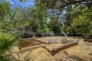 10055 Monte Cristo, Kelseyville, CA 95451 - Photo 29
