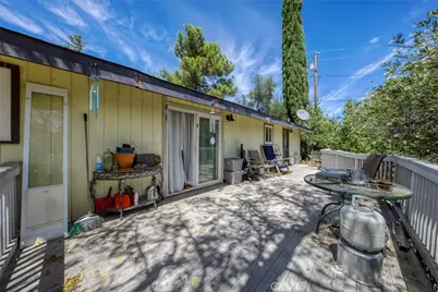 10055 Monte Cristo, Kelseyville, CA 95451 - Photo 25