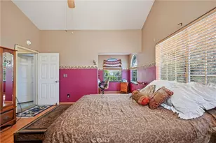 18904 Deer Hill, Hidden Valley Lake, CA 95467 - Photo 11