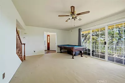 18904 Deer Hill, Hidden Valley Lake, CA 95467 - Photo 5