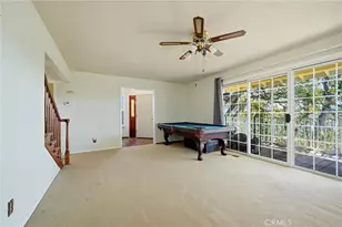 18904 Deer Hill, Hidden Valley Lake, CA 95467 - Photo 5