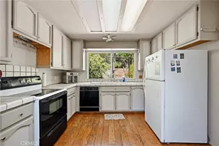 18904 Deer Hill, Hidden Valley Lake, CA 95467 - Photo 7