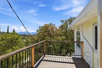 18904 Deer Hill, Hidden Valley Lake, CA 95467 - Photo 17