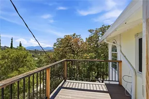 18904 Deer Hill, Hidden Valley Lake, CA 95467 - Photo 17