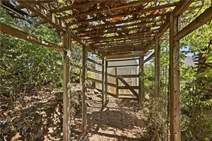 18904 Deer Hill, Hidden Valley Lake, CA 95467 - Photo 23