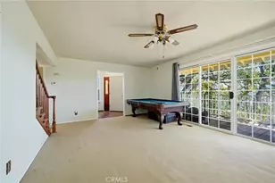 18904 Deer Hill, Hidden Valley Lake, CA 95467 - Photo 5