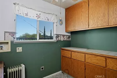 18904 Deer Hill, Hidden Valley Lake, CA 95467 - Photo 15