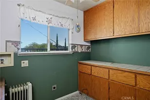 18904 Deer Hill, Hidden Valley Lake, CA 95467 - Photo 15