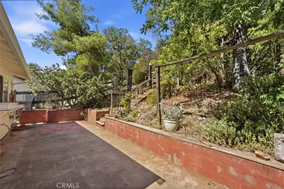 18904 Deer Hill, Hidden Valley Lake, CA 95467 - Photo 21