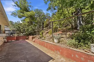 18904 Deer Hill, Hidden Valley Lake, CA 95467 - Photo 21