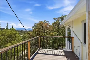 18904 Deer Hill, Hidden Valley Lake, CA 95467 - Photo 17