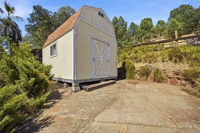 18904 Deer Hill, Hidden Valley Lake, CA 95467 - Photo 25