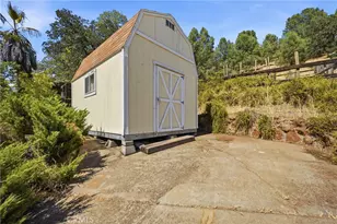 18904 Deer Hill, Hidden Valley Lake, CA 95467 - Photo 25